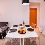 Jacaranda-2 By Interhome Appartement *
