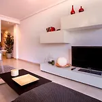 Jacaranda-2 By Interhome Appartement Dénia