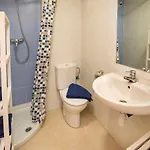 Jacaranda-2 By Interhome Appartement *