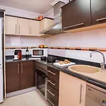 Jacaranda-2 By Interhome *