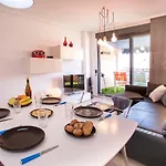 Jacaranda-2 By Interhome Appartamento
