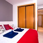 Jacaranda-2 By Interhome Appartamento